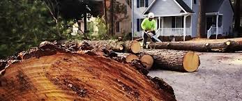 Reliable Greenock, PA Tree Services Solutions